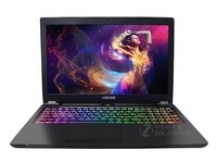 神舟 精盾 KINGBOOK T97E笔记本安徽有售