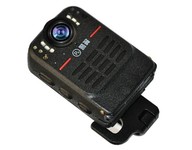 警翼执法记录仪DSJ-K9浙江售1380元