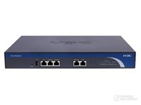 H3C ER2200G2网络路由器 长沙特价350元