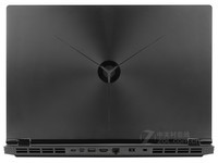 游戏笔记本联想拯救者武汉低至5300元