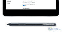 Wacom Bamboo ink专业4096压感笔仅699元