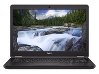 戴尔 Latitude 14 5000系列浙江售价6813元