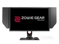运行快 明基XL2740 浙江售价4599元
