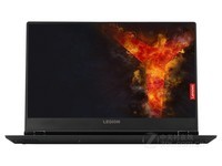 联想 拯救者 Y7000津门特价仅售5799元