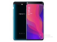 OPPO Find X售4999 来电咨询享立减优惠