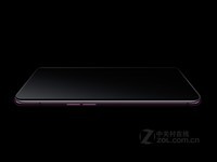 曲面屏设计 OPPO Find X 8+256g浙江促