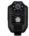 警执记录仪杭州TCL DSJ-T7 促销售1780