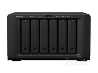 群晖DS1618+网络存储安徽仅售7100元