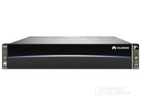 存储系统高性能 华为存储5300 V3热销中