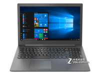 超大存储 联想 Ideapad 330C-15售3500元