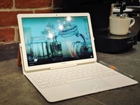 10.8寸华为平板M5PRO 64G版长沙售2950元
