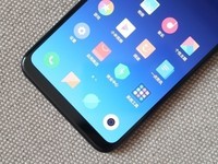 小米8全网通8+128G手机优惠促销直降100元