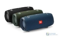 重庆JBL Xtreme2音乐战鼓二代可免提通话