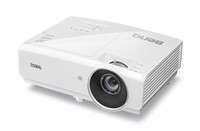 投影战士浙江明基PH6807投影机15999元