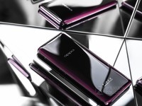OPPO Find X售4999 来电咨询享立减优惠