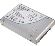Intel专业级SSD3500系列400G武汉特价2150