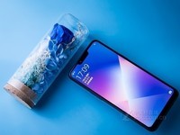 重庆OPPO A5手机性能配置高火热销售1500