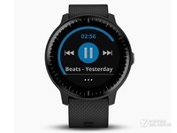 佳明手表Vivoactive 3 Music报价2180元