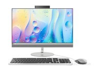 联想 致美一体机520-22 电脑南宁2800元