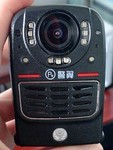 全新执法记录 警翼K9浙江售价1380元