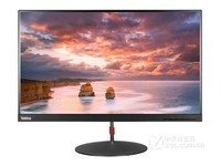 联想ThinkVision X24i江苏特价 数量有限