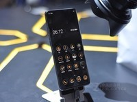 OPPO Find X兰博基尼版 购机送豪华礼包