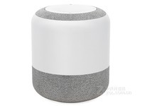 济南百度小度智能音箱入门级选择 热销中