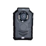 高清屏幕TCL DSJ-T3执法记录仪售1580元