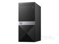 戴尔Vostro 成就3070台式电脑深圳报价2429元