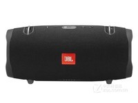 JBL Xtreme 2蓝牙音响天津索嘉仅1999元