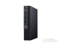 Õã½´÷¶û OptiPlex 3060ϵÁР΢ÐÍ»úÌØ»Ý