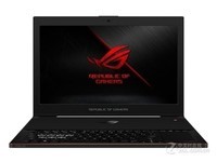 杭州冰刃2 GX501GI8750售26999元送礼包