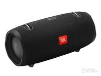 百搭独特JBL Xtreme2音乐战鼓二代山西2480元