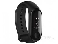 能支付的手环 小米手环3 NFC版179元