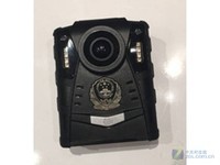 性能表现出众 TCL DSJ-T5执法记录仪