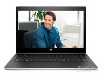惠普笔记本PROBOOK440G5安徽售8117