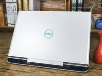 戴尔G7-7588-R2745W滨州专卖店7999元