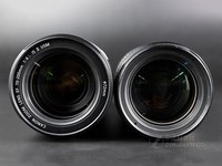 全画幅传感器 佳能1DX2报价仅为29800元