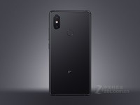 新款小米8 SE 64G+6G黑色 长沙仅2050元