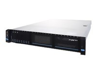 浪潮机架式服务器NF5270M4武汉英信12200元