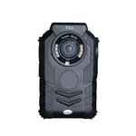 结构精度高杭州 TCL DSJ-T3执法记录仪售1680元
