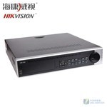 多项高新技术 重庆海康威视8832N-K8售2800