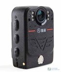 警用装备 警翼新款F1浙江现货促销1799元