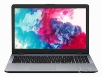 流畅体验 华硕FL8000UF8550重庆售4480元