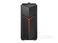 联想拯救者 刃7000 II浙江促4980元