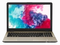 武汉华硕FL8000UF8550仅4700元的I7本本