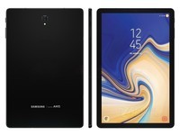 三星 Galaxy Tab S4平板电脑T835团购价5399