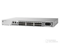 华为OceanStor SNS2124存储报价20300