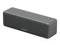 SONY蓝牙音箱SRS-HG10安徽热促1590元