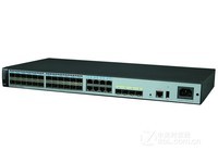 华为交换机S5720S-28X-LI-24S-AC售4355